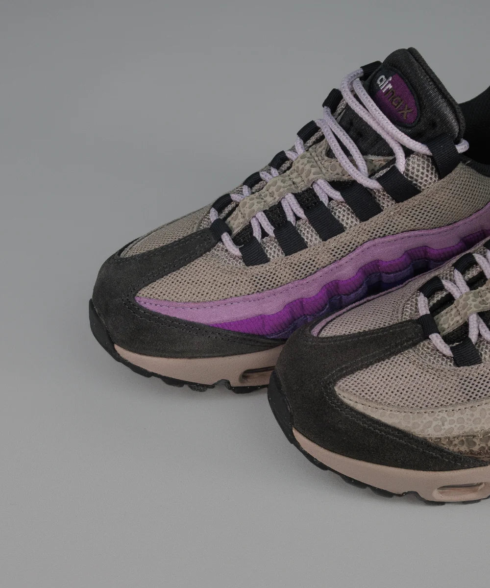 Nike Air Max 95 Safari W