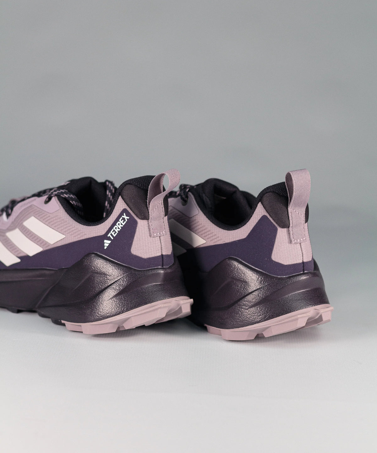 Adidas Terrex Trailmaker 2.0 Gore-Tex Fiolet Wms