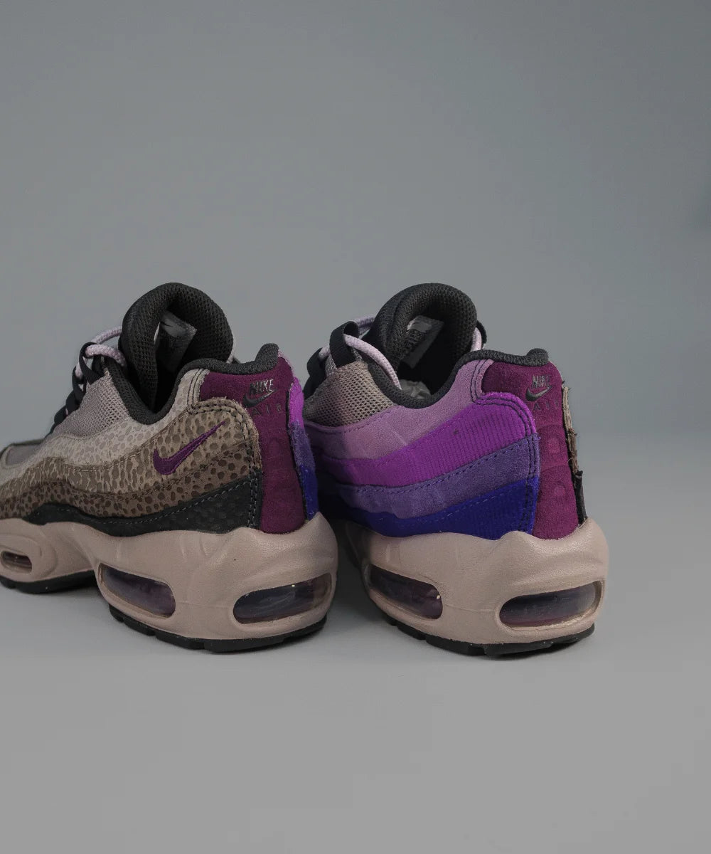 Nike Air Max 95 Safari W