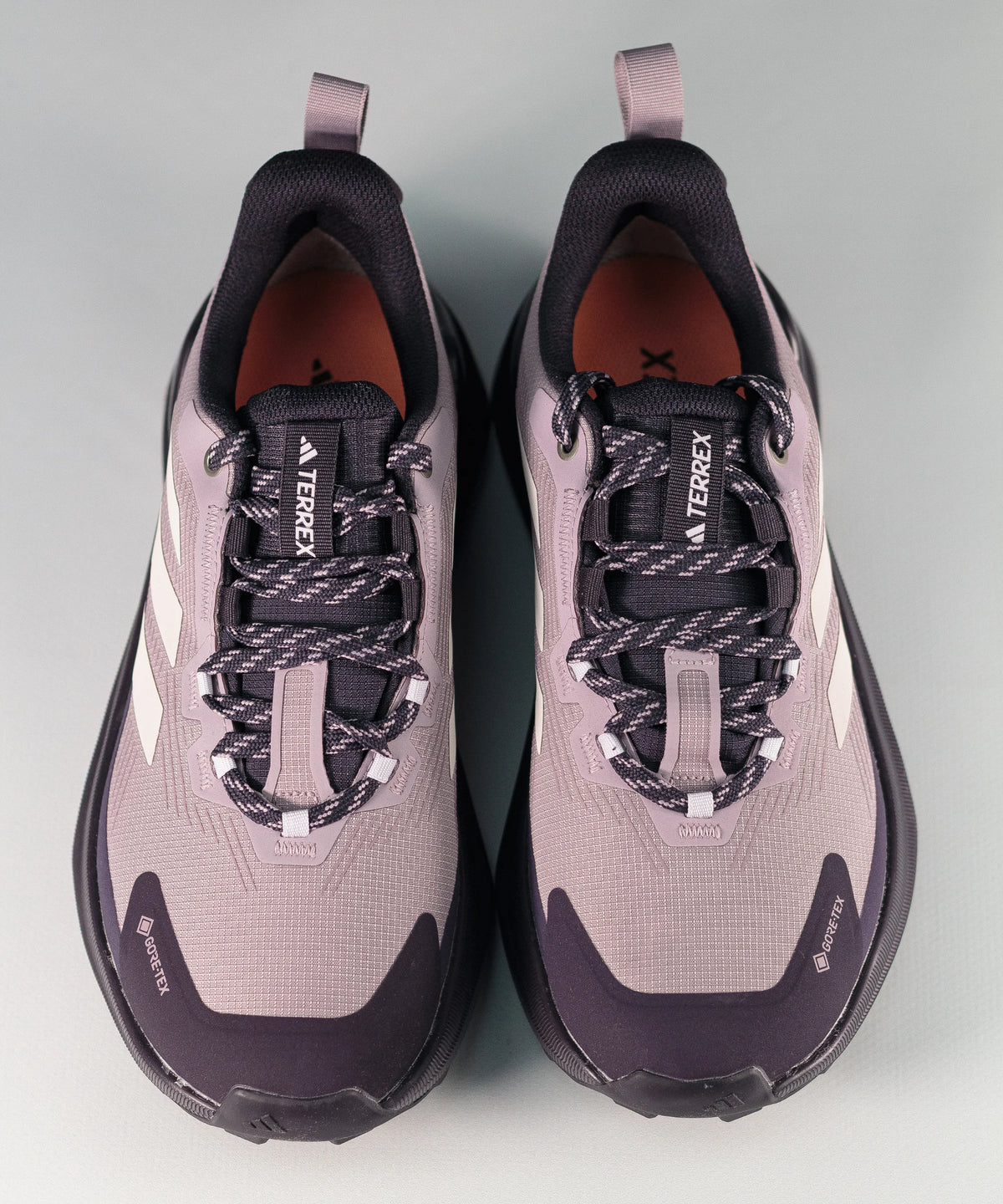Adidas Terrex Trailmaker 2.0 Gore-Tex Fiolet Wms