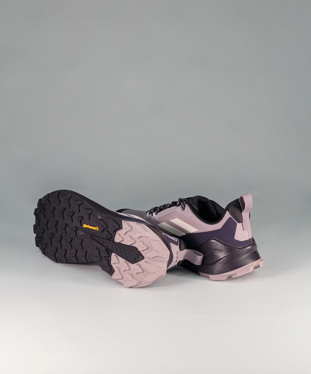 Adidas Terrex Trailmaker 2.0 Gore-Tex Fiolet Wms