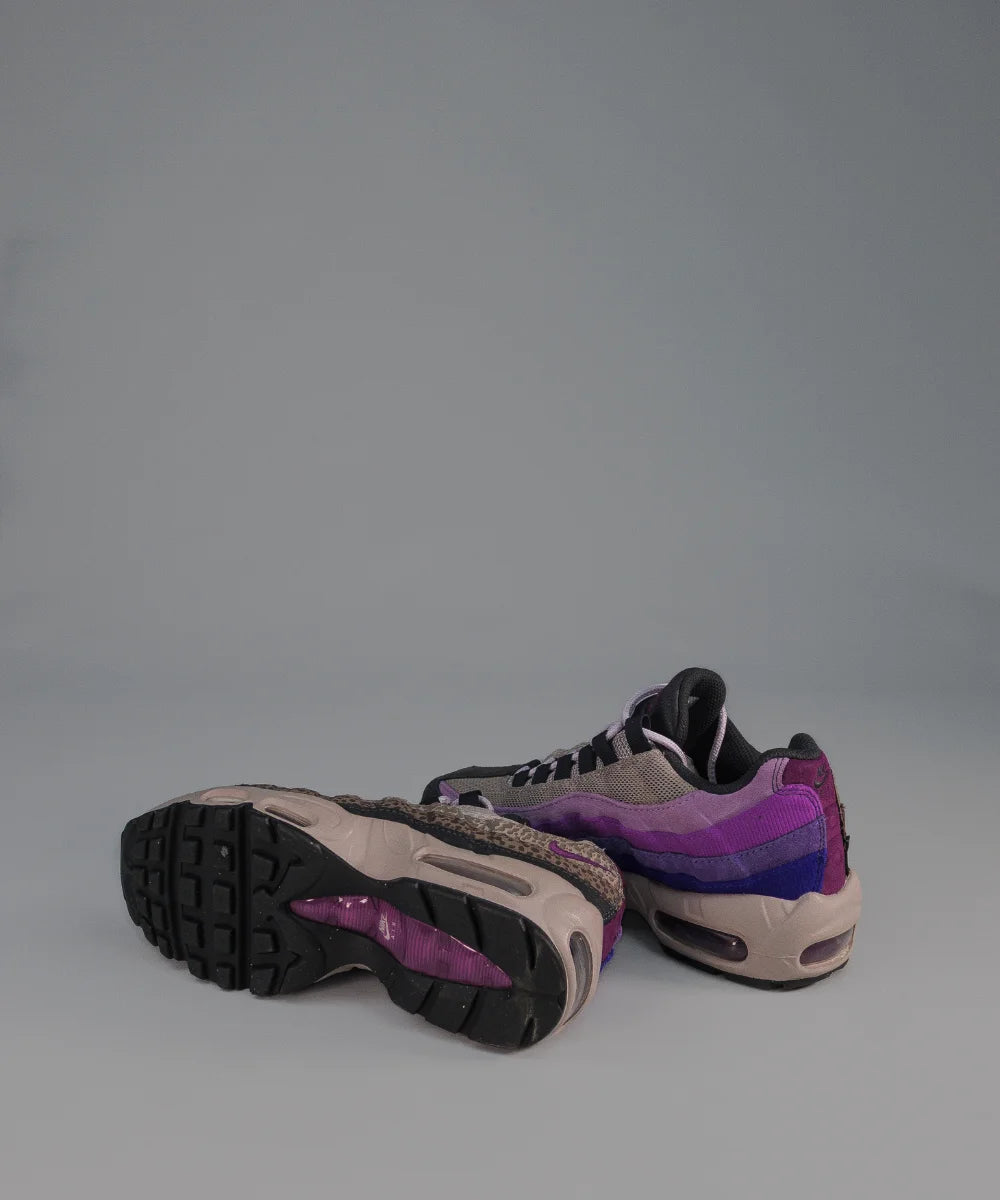 Nike Air Max 95 Safari W