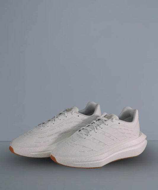 Adidas Flowboost White