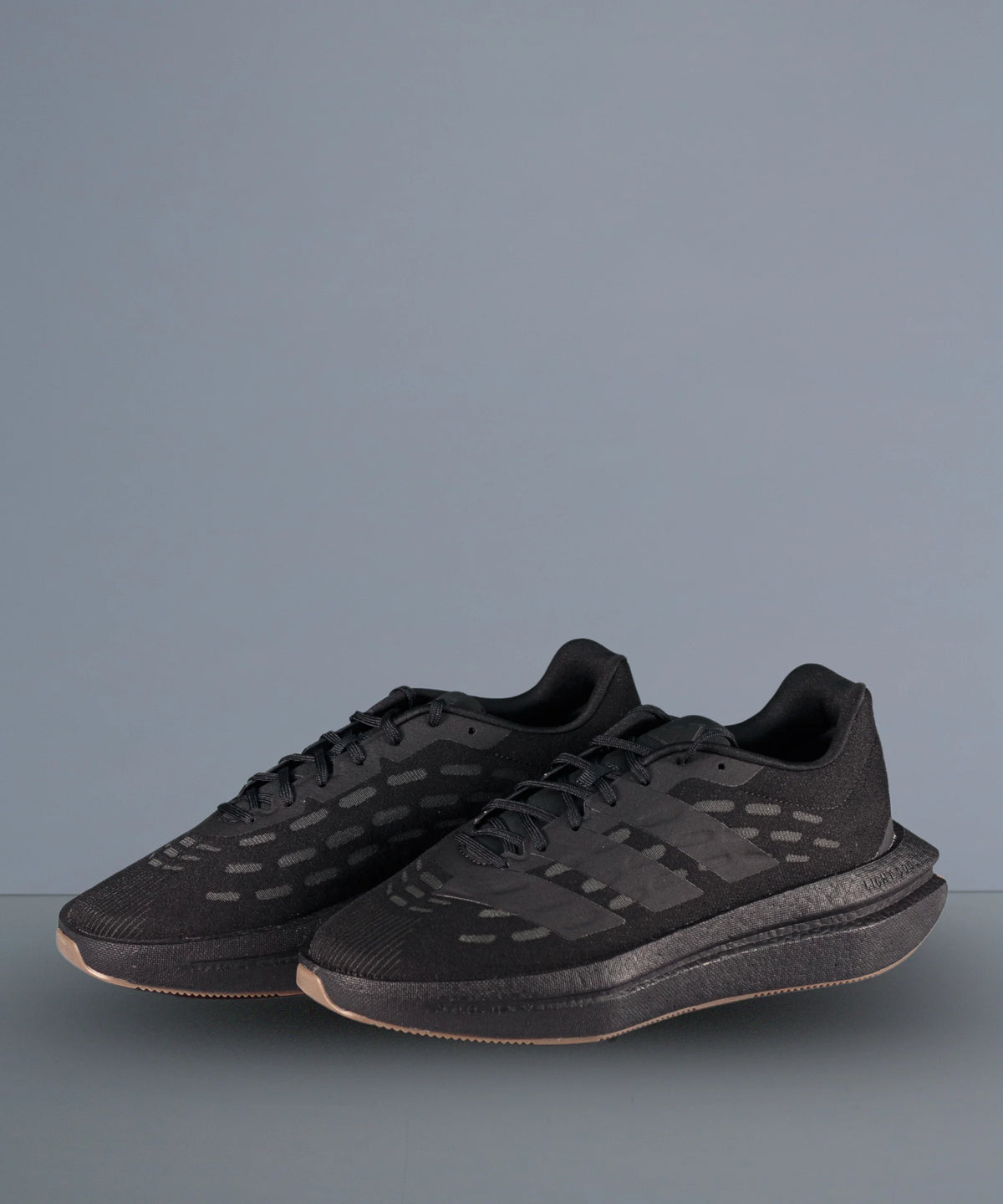 Adidas Flowboost Full Black
