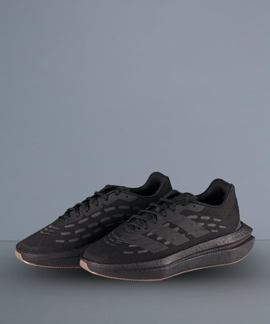Adidas Flowboost Full Black