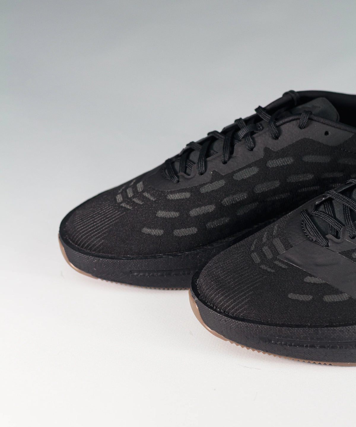 Adidas Flowboost Full Black