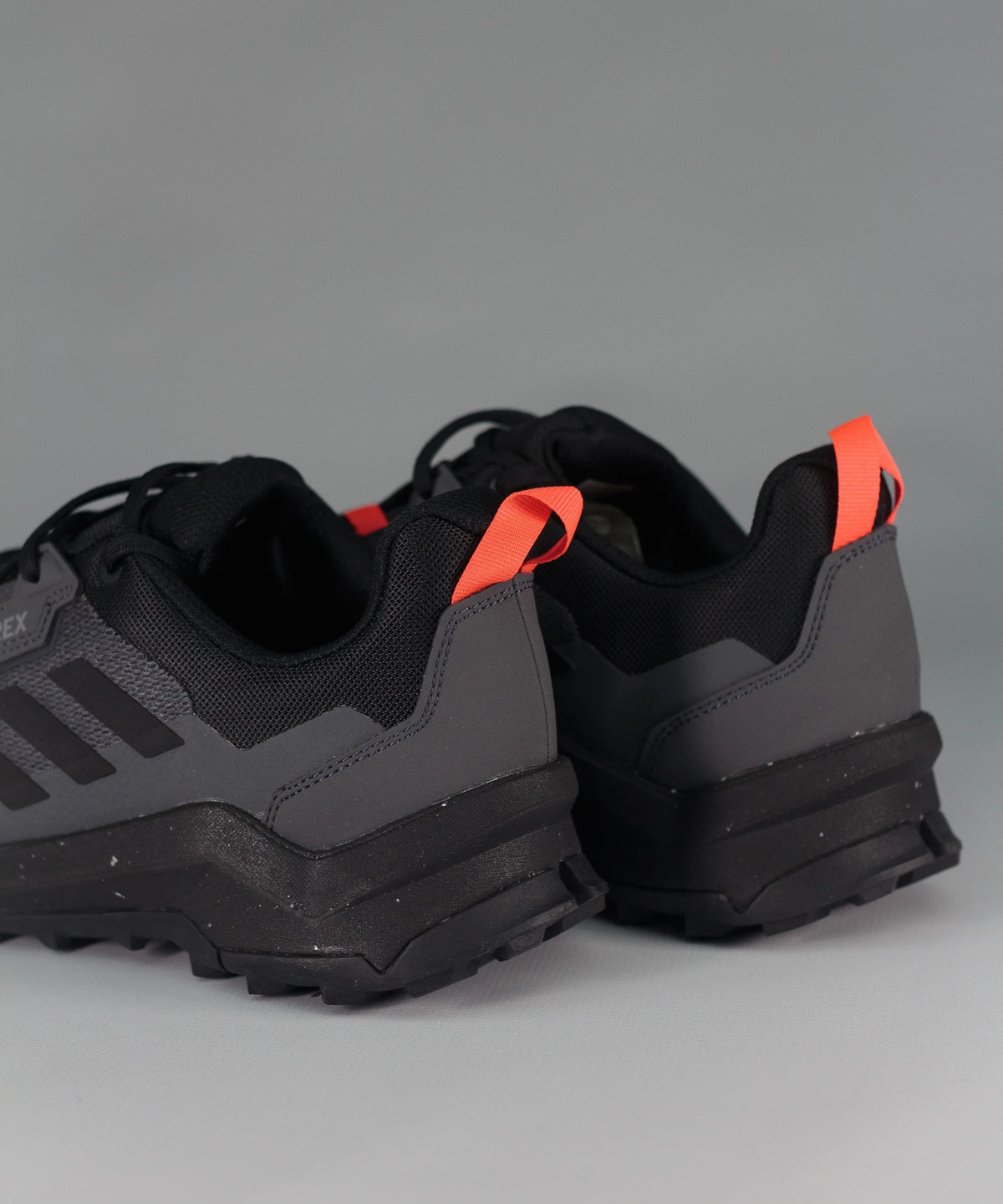 Adidas Terrex AX4 Low Grey