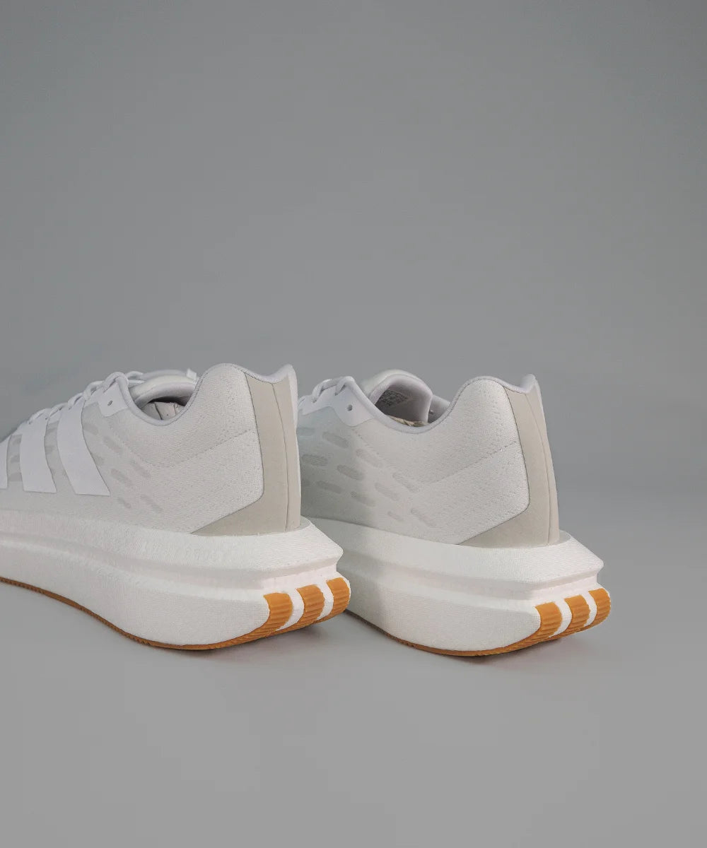 Adidas Flowboost White