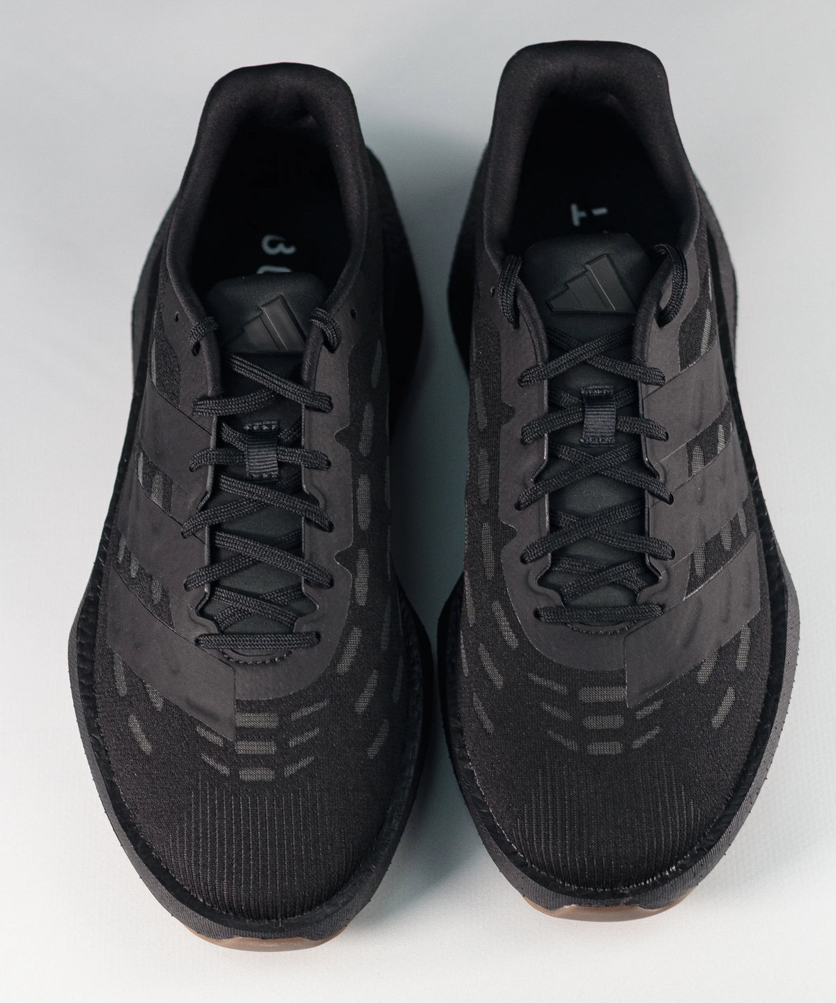 Adidas Flowboost Full Black