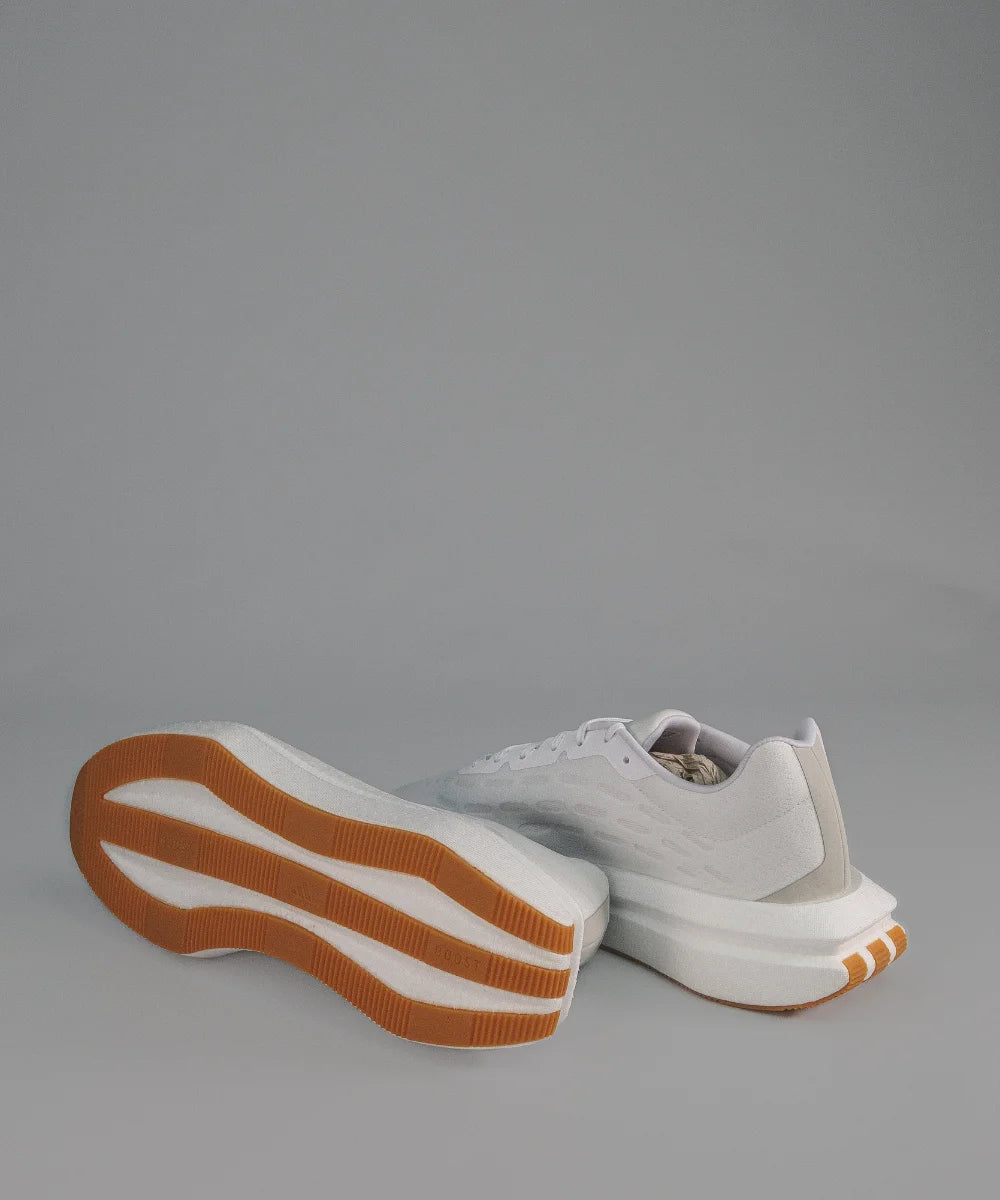 Adidas Flowboost White
