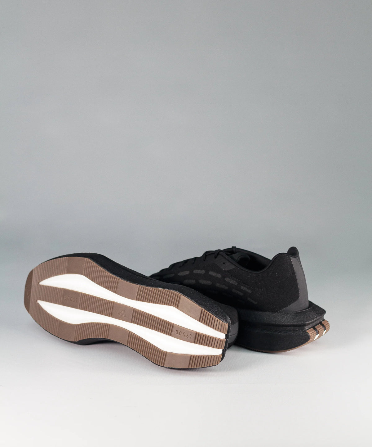 Adidas Flowboost Full Black