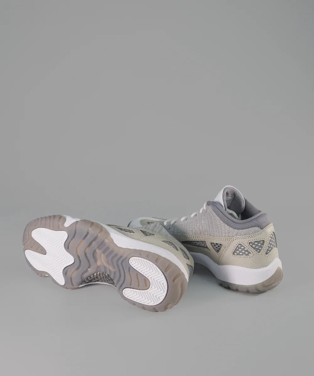 Nike Air Jordan 11 Retro Low IE Grey Wms