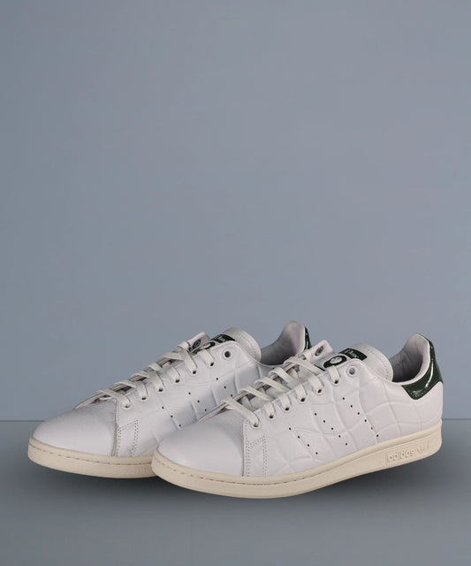 Adidas x Dime Stan Smith White