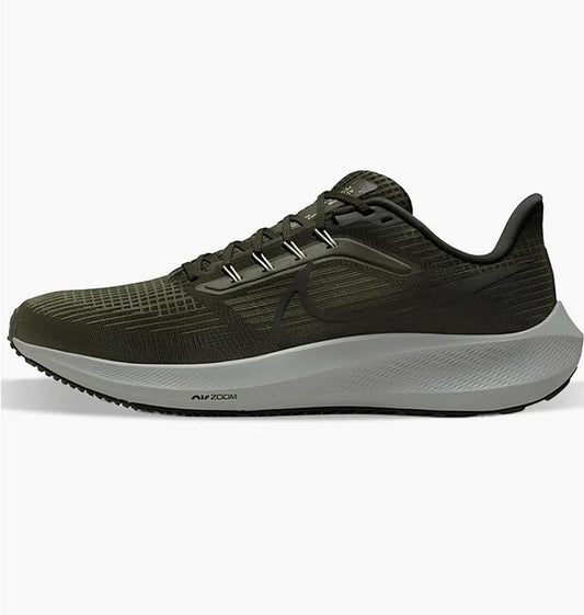 Nike Air Zoom Pegasus 39 Olive