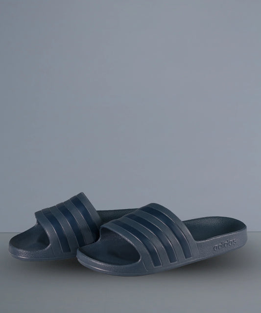 Adidas Adilette Aqua Blue