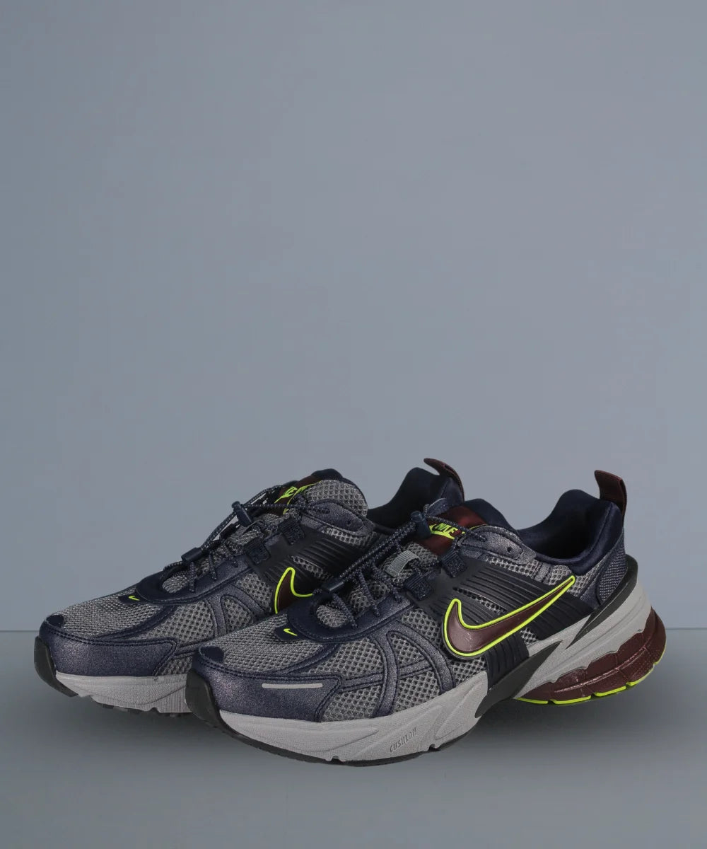 Nike V2K NH Run Luminous