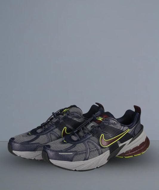 Nike V2K NH Run Luminous