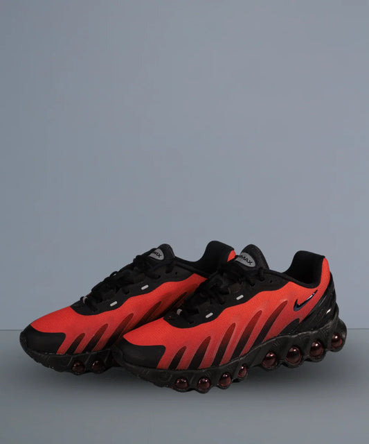 Nike Air Max DN8 Bred Fire