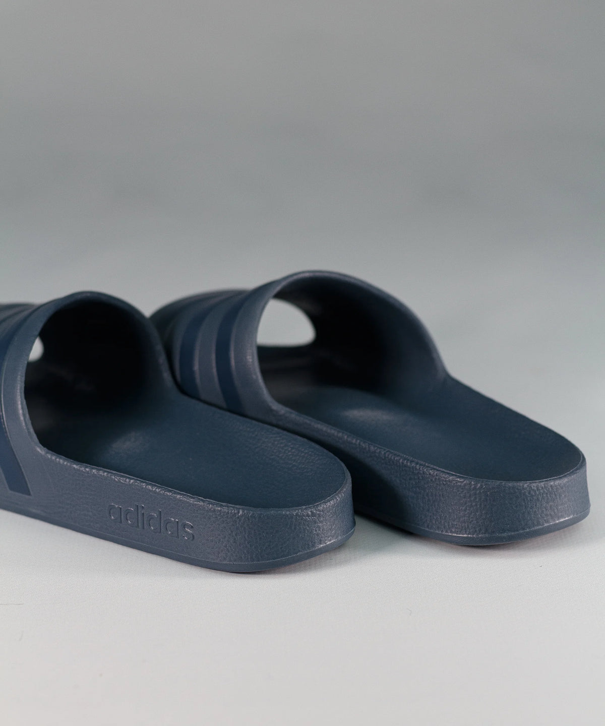 Adidas Adilette Aqua Blue