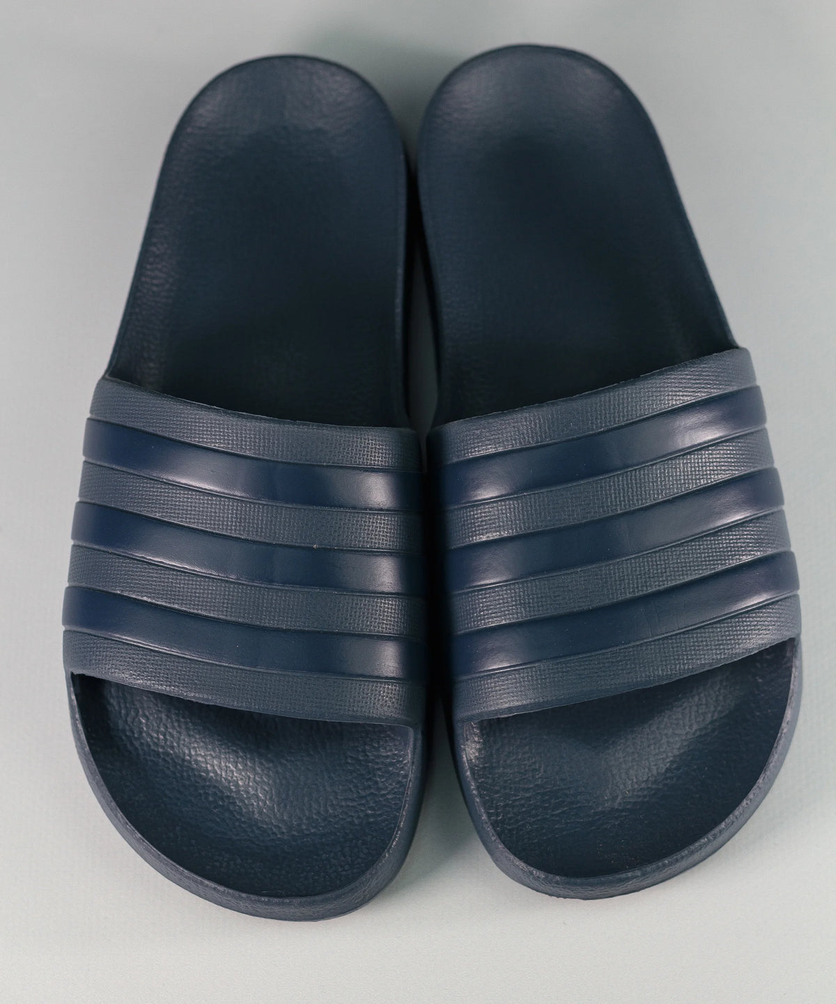 Adidas Adilette Aqua Blue