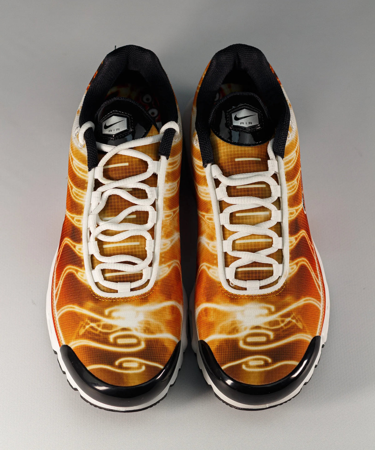 Nike Air Max TN+ Plus Light Photography