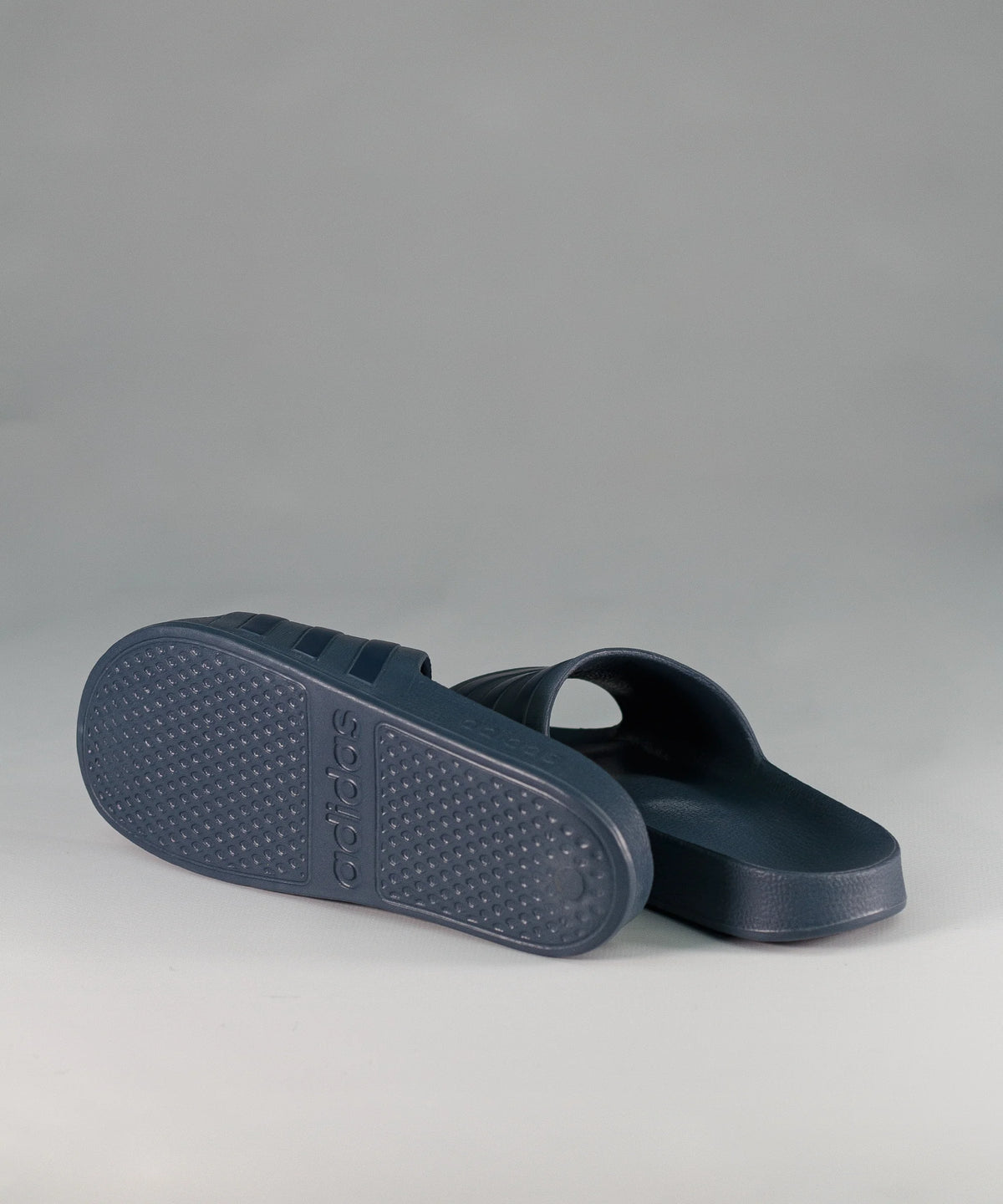 Adidas Adilette Aqua Blue