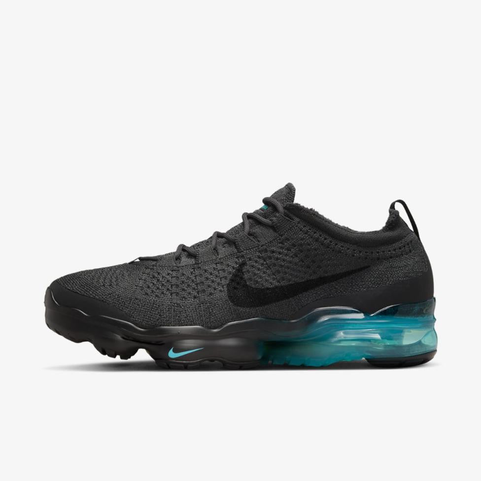 Nike Air Vapor Max 2023 Flyknit Dark Smoke Grey