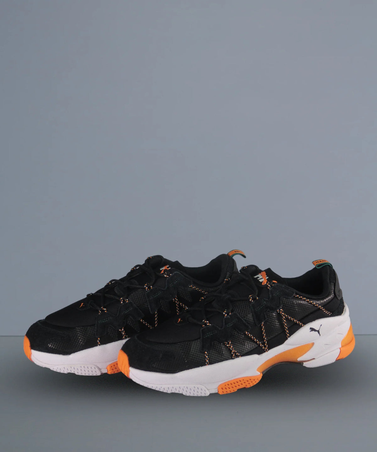 Puma Lqd Cell Omega X Helly Hansen