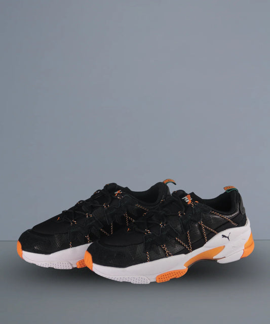 Puma Lqd Cell Omega X Helly Hansen