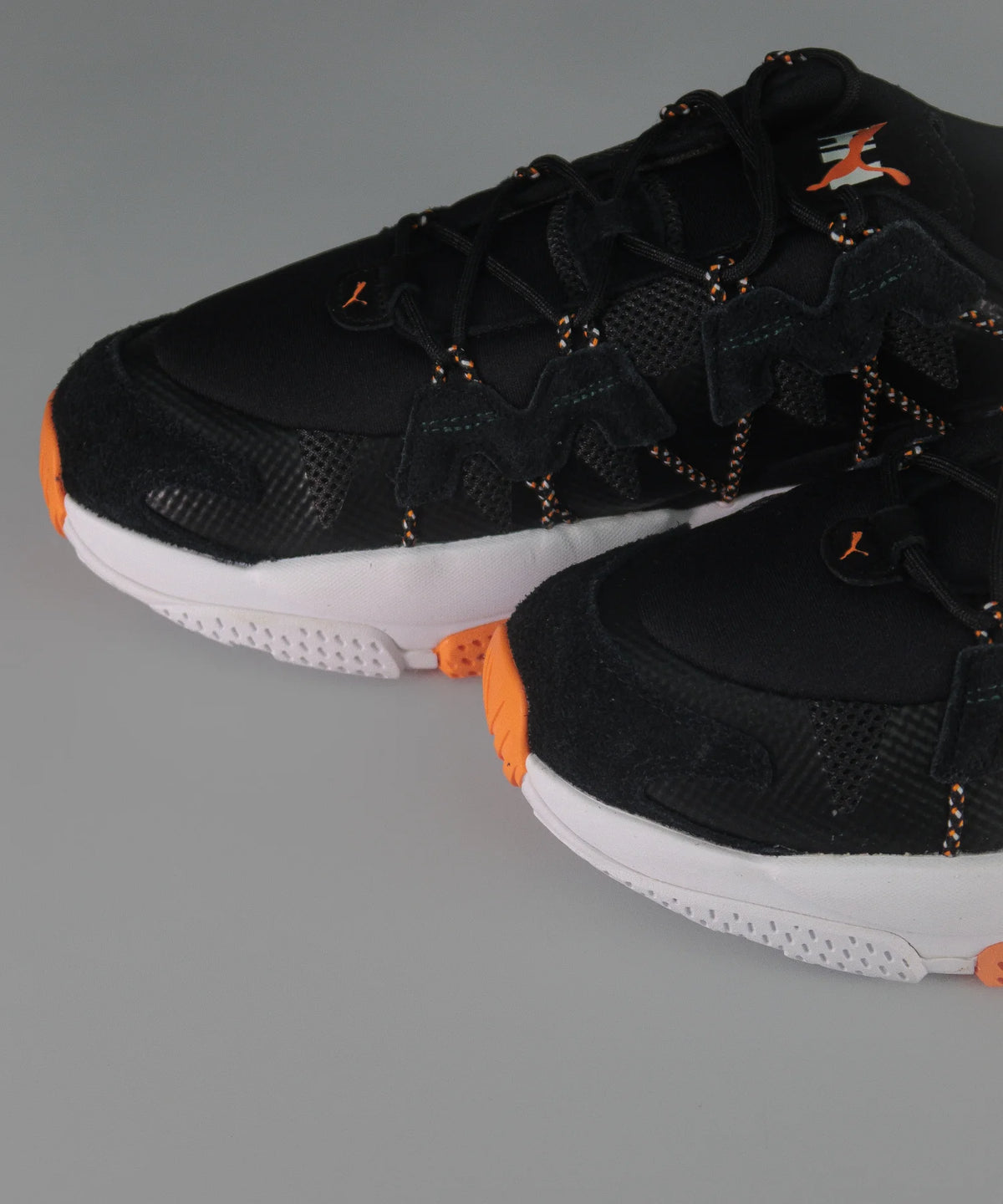 Puma Lqd Cell Omega X Helly Hansen