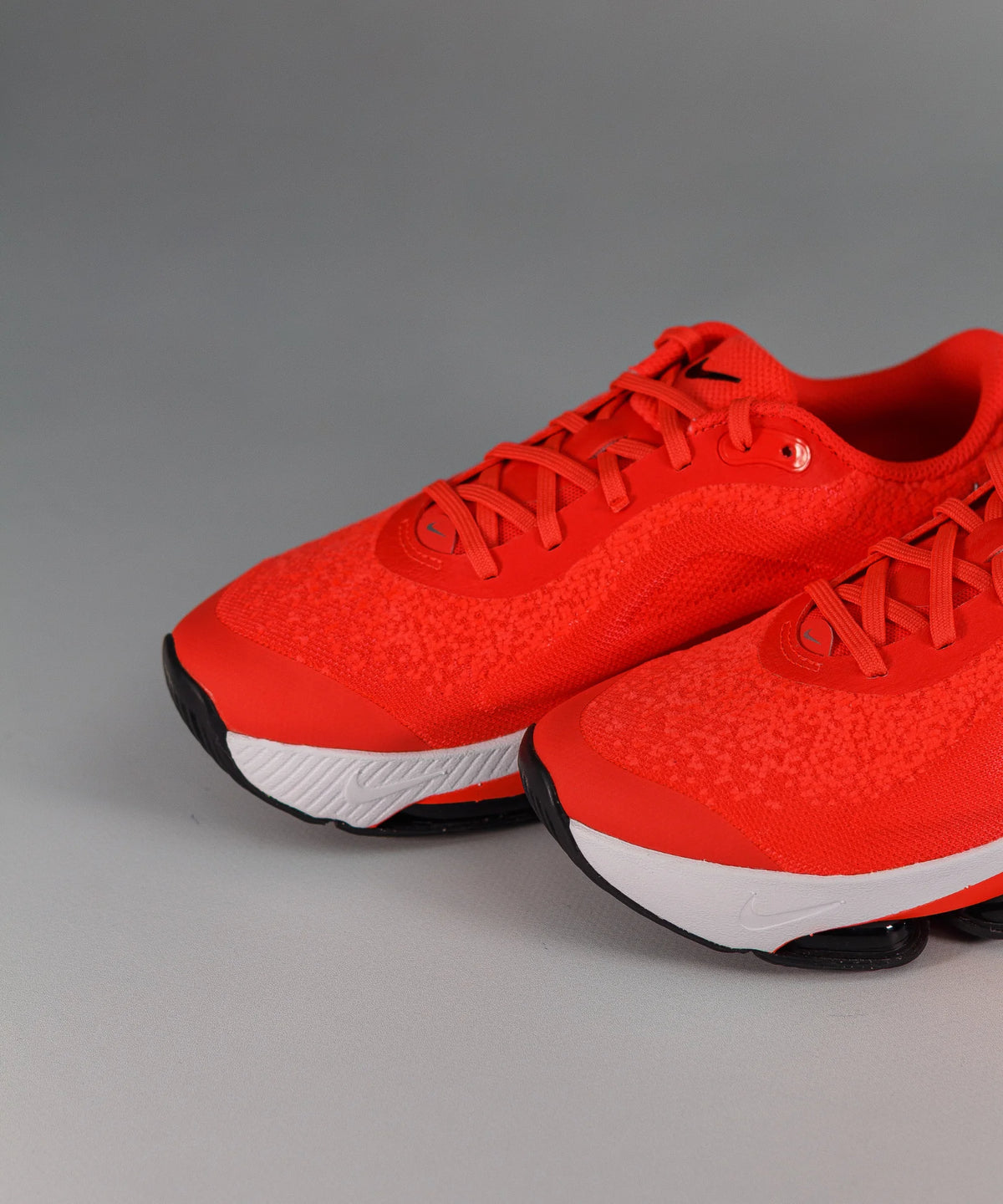 Nike Versair Red & Pink Wms