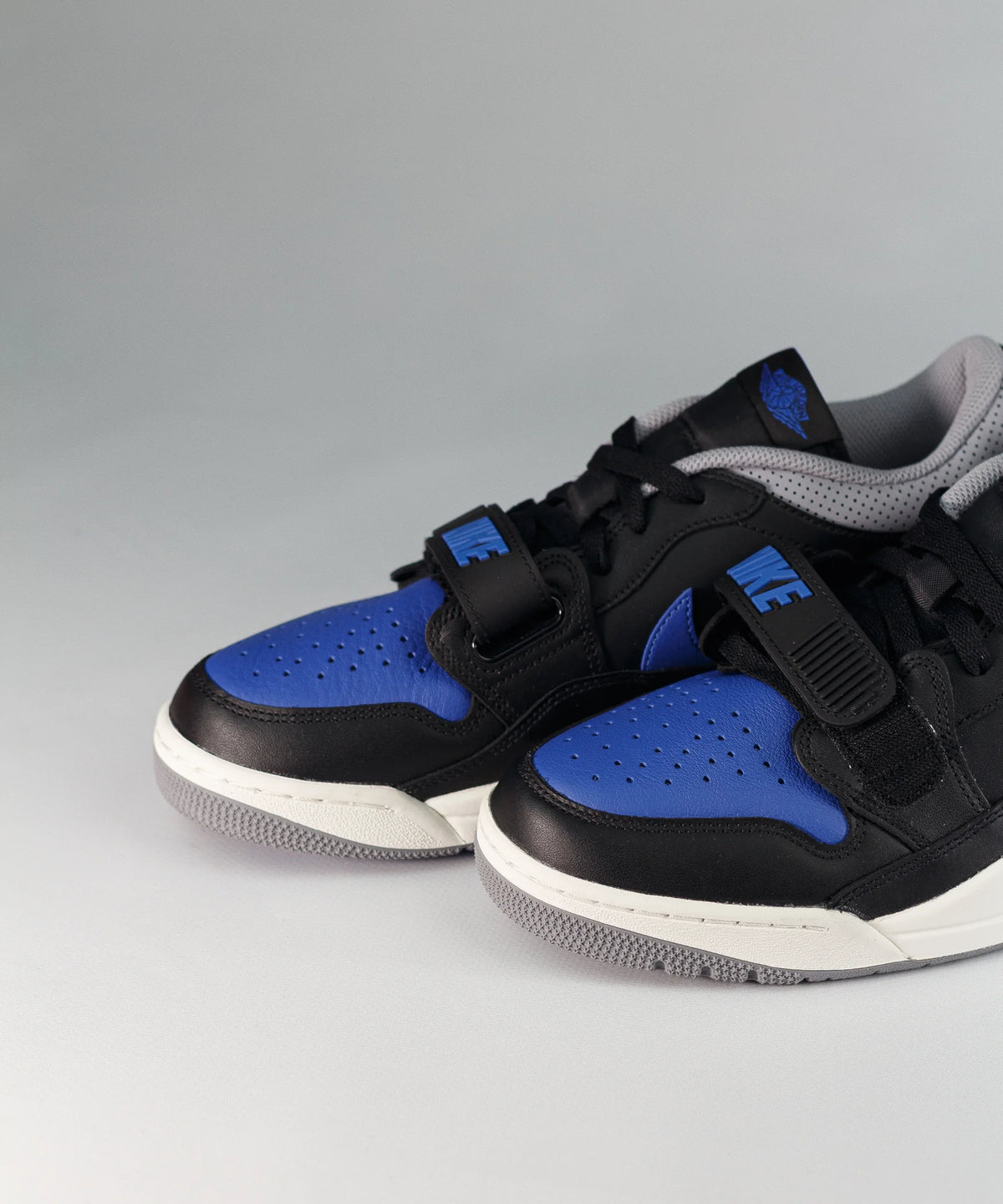 Nike Air Jordan Legacy 312 Low Royal Blue