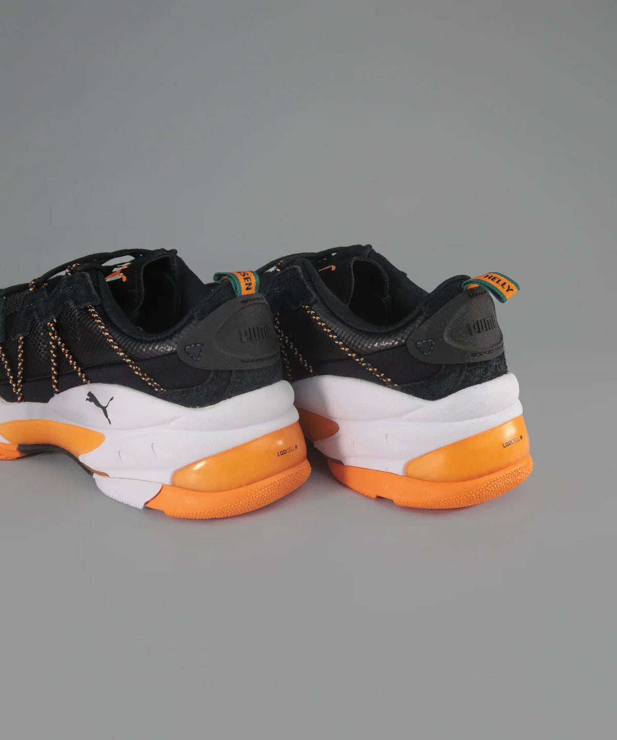 Puma Lqd Cell Omega X Helly Hansen