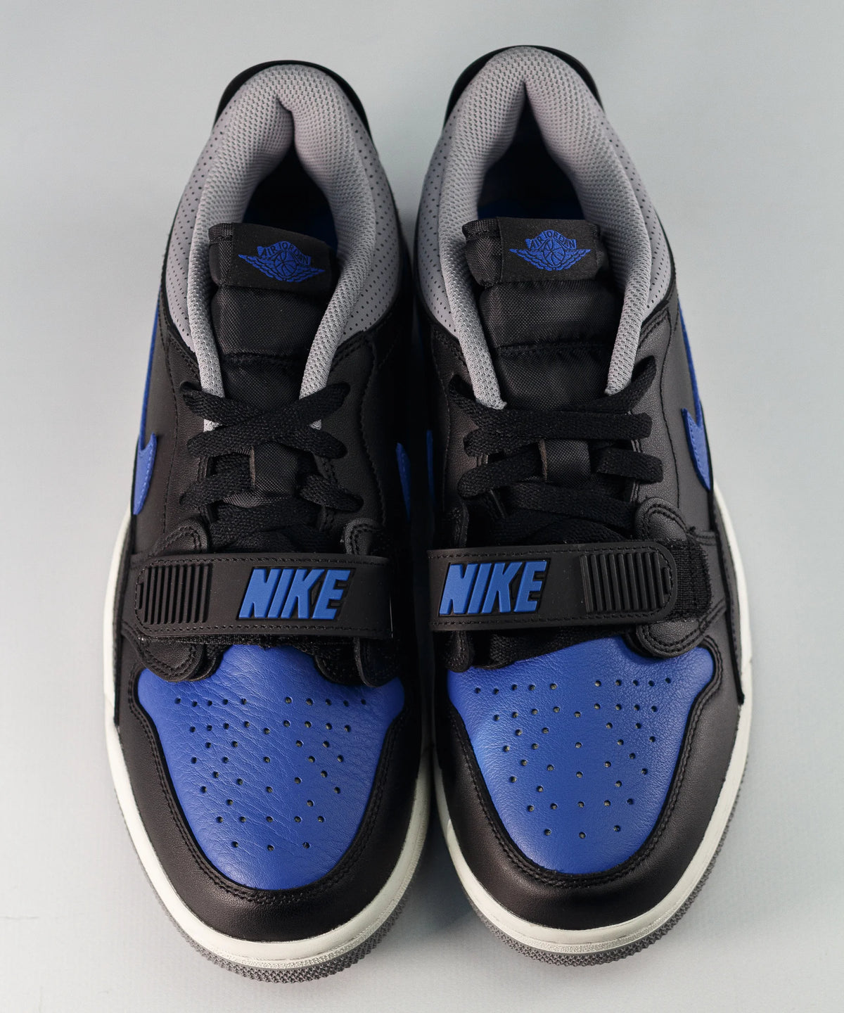 Nike Air Jordan Legacy 312 Low Royal Blue