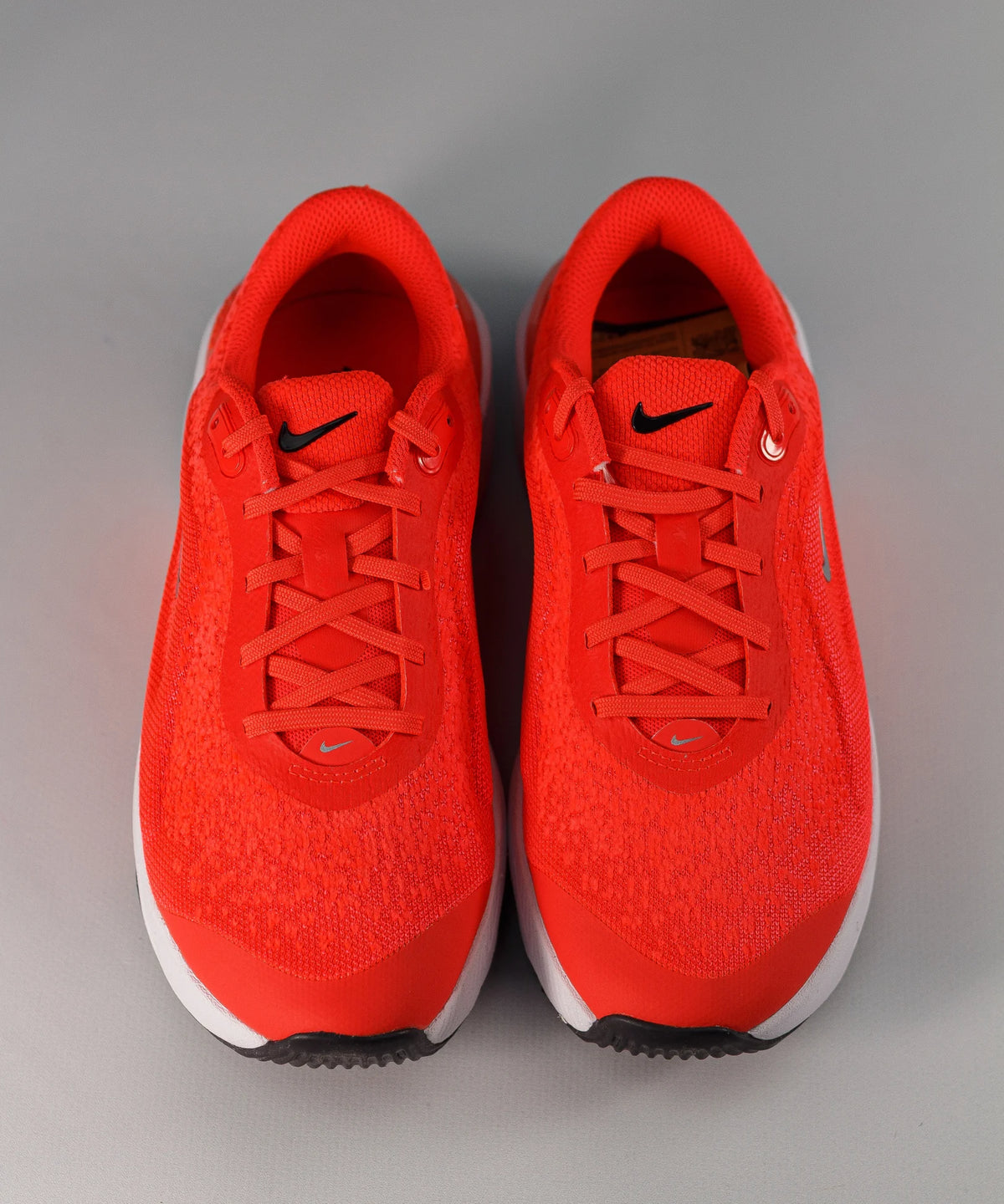 Nike Versair Red & Pink Wms