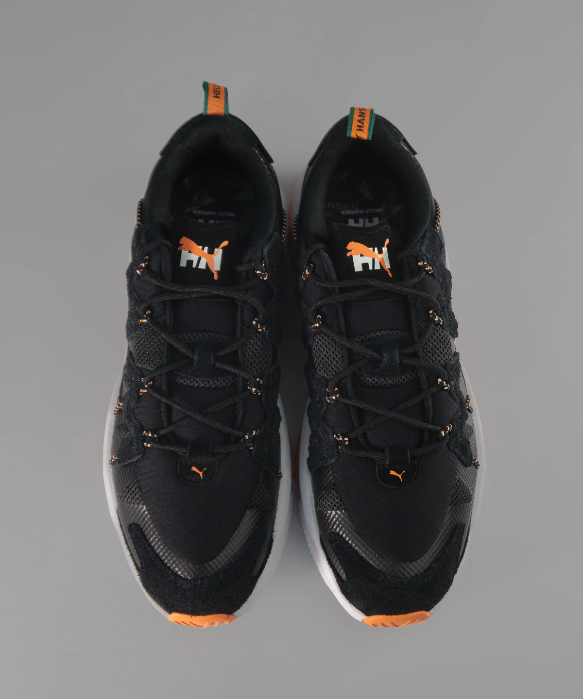 Puma Lqd Cell Omega X Helly Hansen