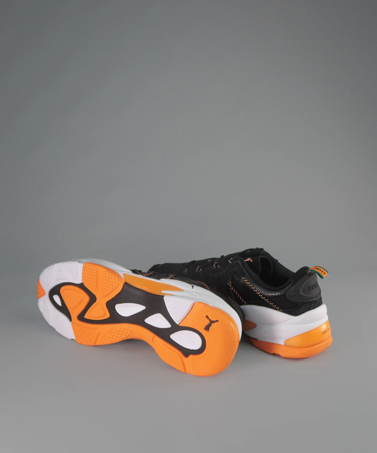 Puma Lqd Cell Omega X Helly Hansen
