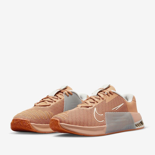 Nike Metcon 9 Workout Amber Brown