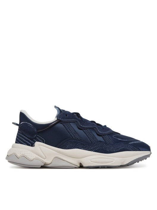Adidas Ozweego Blue Night Indigo