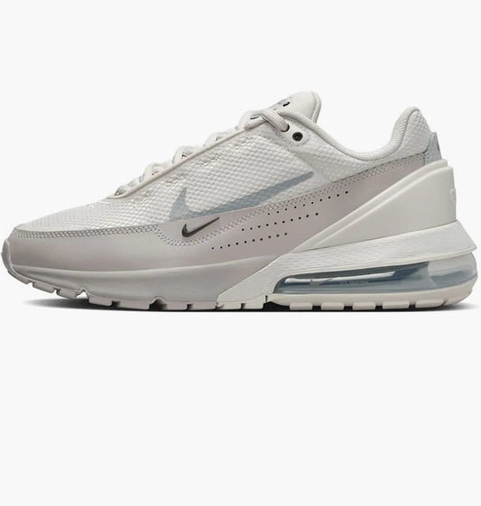 Nike Air Max Pulse Bone Grey