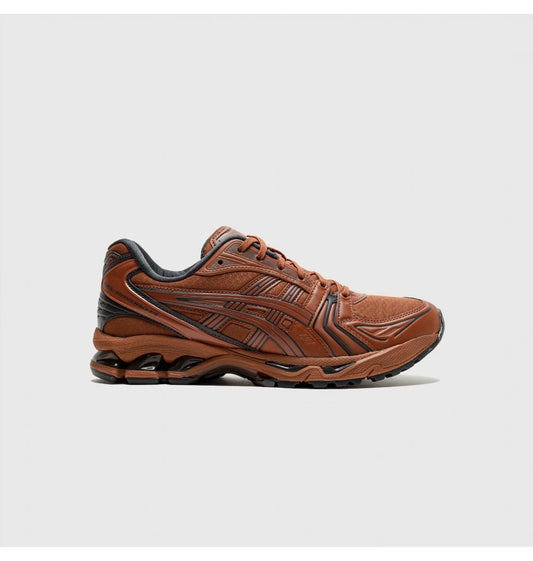 Asics Gel-Kayano 14 Rusty Brown
