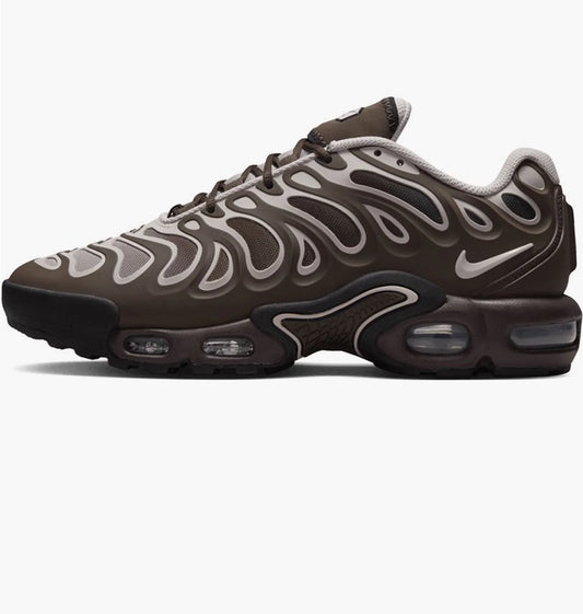 Nike TN Air Max Plus Drift Baroque Brown Wms