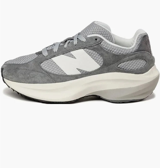 New Balance WRPD Runner Grey Classic