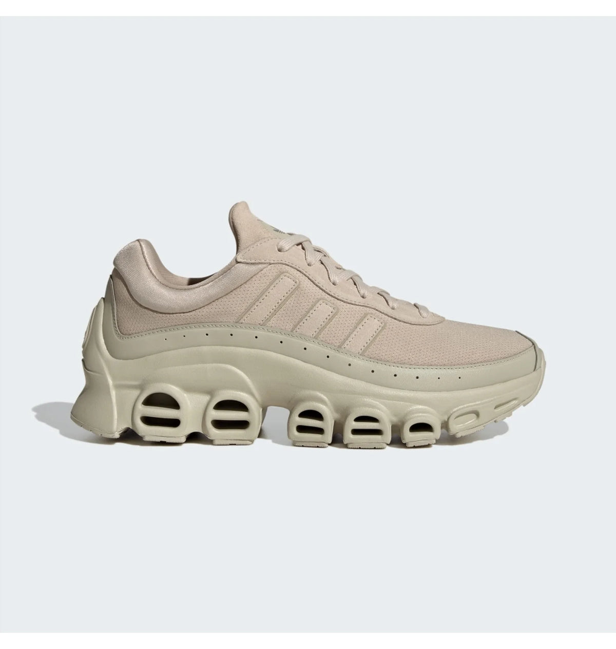 Adidas Adifom Megaride Wonder Beige