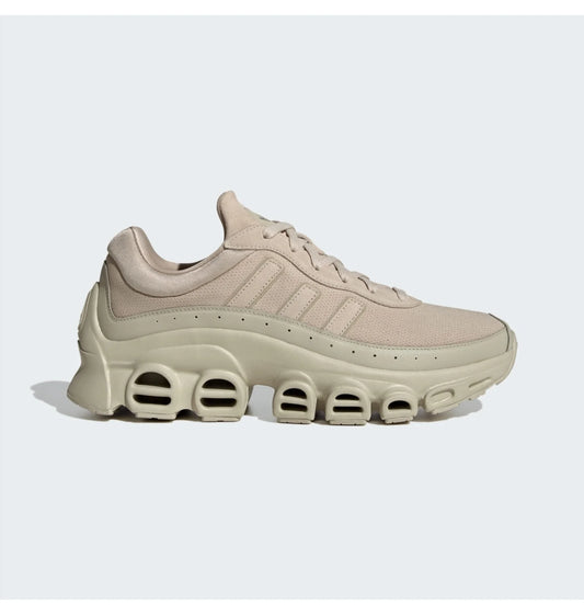 Adidas Adifom Megaride Wonder Beige