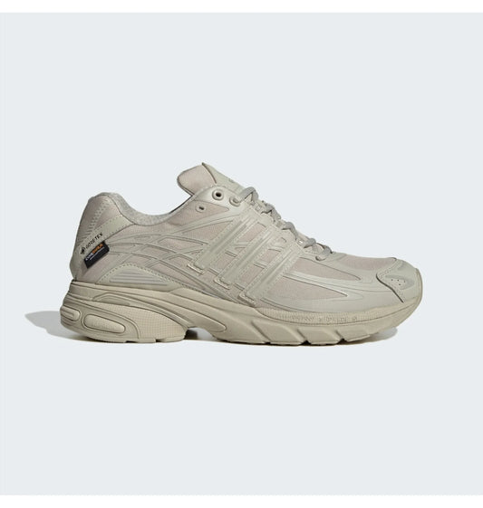 Adidas Adistar Cushion Gore-Tex & Cordura Putty Grey