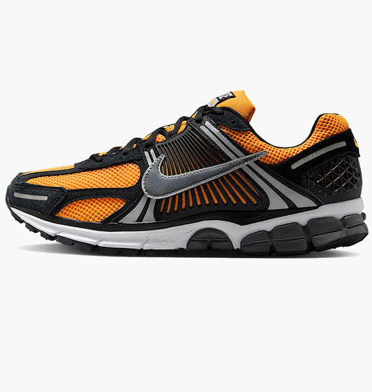 Nike Zoom Vomero 5 Sundial Black Orange