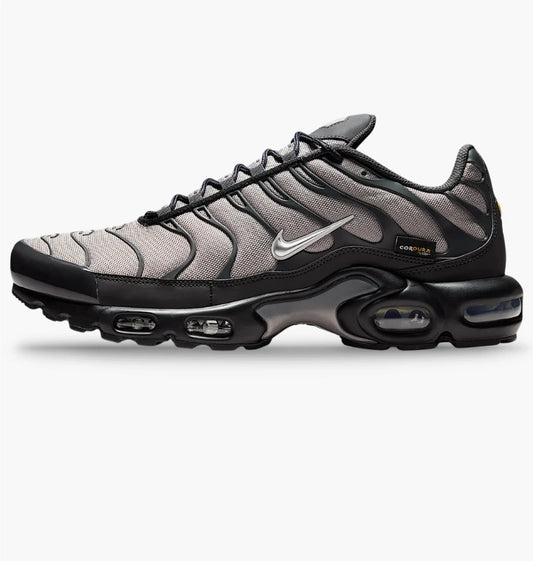 Nike Air Max Plus Cordura Dark Smoke Grey