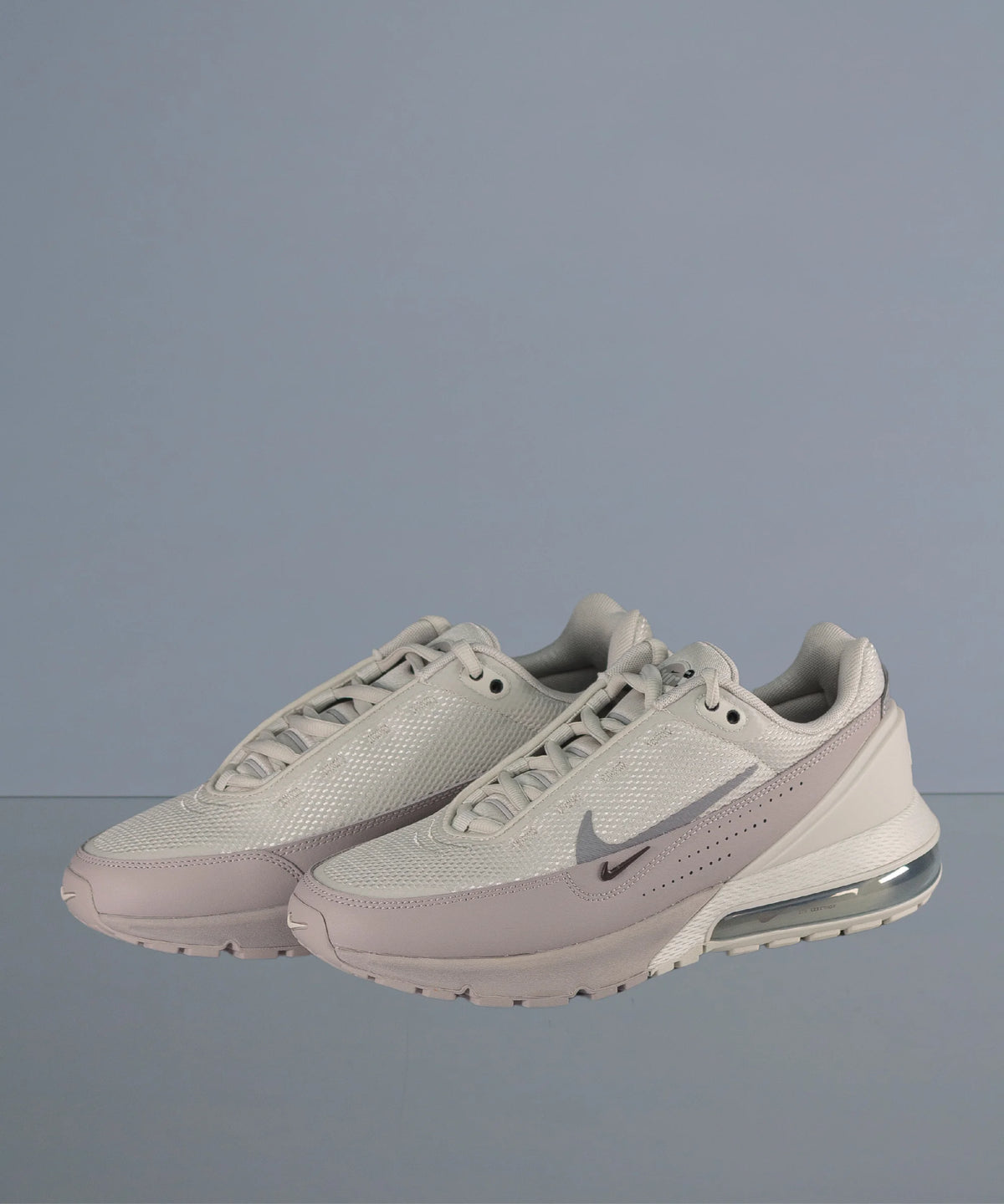 Nike Air Max Pulse Bone Grey