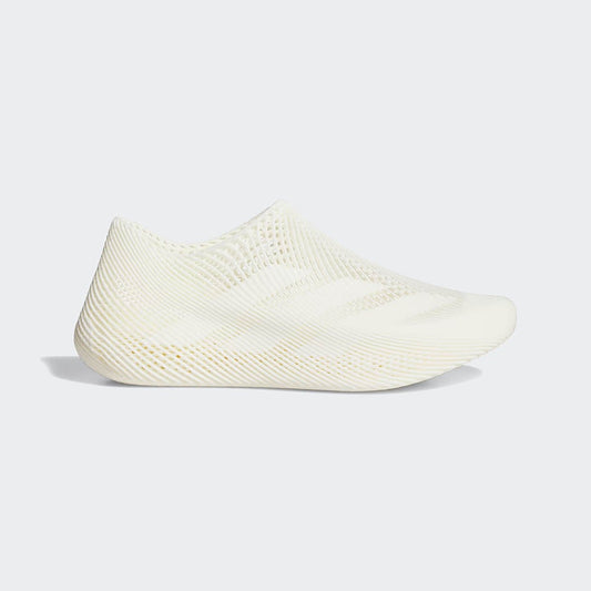 Adidas Performance Climacool 3D Off White